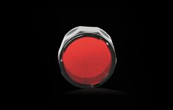 Fenix AD302 Red Filter - TK11/TK15/RC10 - Click Image to Close